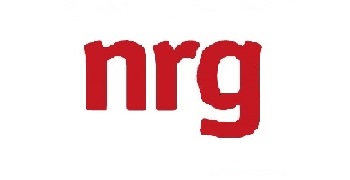 לוגו NRG, מעביר לאתר חיצוני