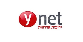 לוגו ואי נט, מעביר לאתר חיצוני