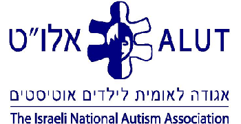 לוגו אלו