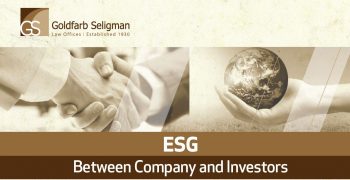 ESG_-_Between_Company_and_Investors