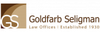 GOLDFARB_NEW LOGO_ENG