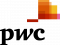 PWC LOGO